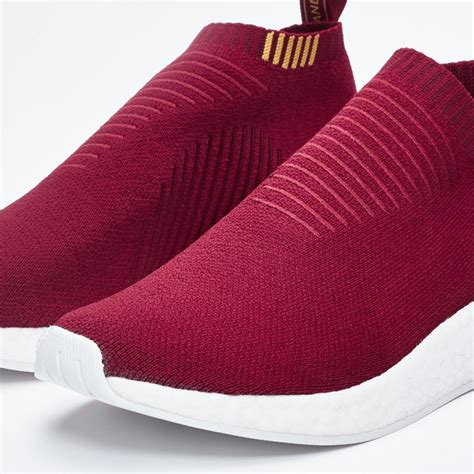 adidas nmd_cs2 pk sneaker heren grijs|Adidas cs2 shoes.